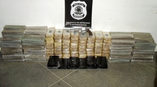 Cópia de SAM 1005-1